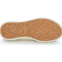 Outlet No Name - RESET SNEAKER W Rose