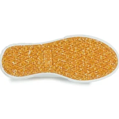 Clearance No Name - RESET SNEAKER W Blanc