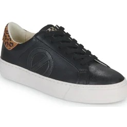 Discount No Name - STRIKE SIDE