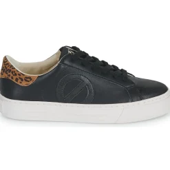 Discount No Name - STRIKE SIDE