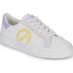 Best No Name - STRIKE SIDE