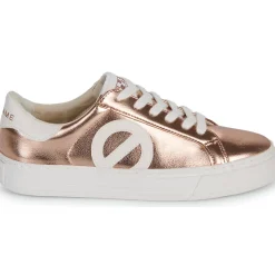 Hot No Name - STRIKE SIDE Doré