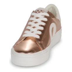 Hot No Name - STRIKE SIDE Doré