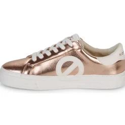 Hot No Name - STRIKE SIDE Doré