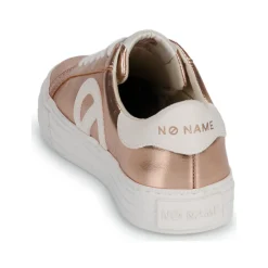 Hot No Name - STRIKE SIDE Doré