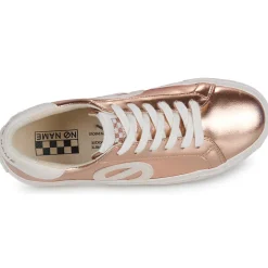 Hot No Name - STRIKE SIDE Doré