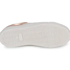 Hot No Name - STRIKE SIDE Doré