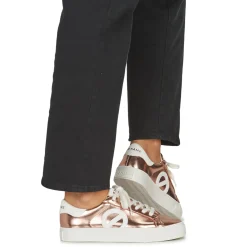 Hot No Name - STRIKE SIDE Doré