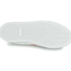 Clearance No Name - STRIKE SIDE Blanc