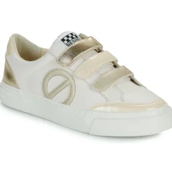 Clearance No Name - STRIKE STRAPS W