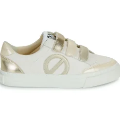 Clearance No Name - STRIKE STRAPS W