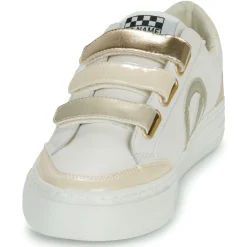 Clearance No Name - STRIKE STRAPS W