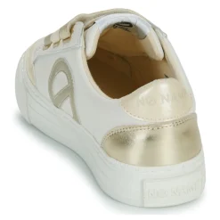 Clearance No Name - STRIKE STRAPS W