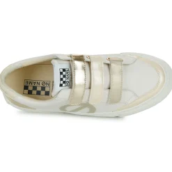 Clearance No Name - STRIKE STRAPS W