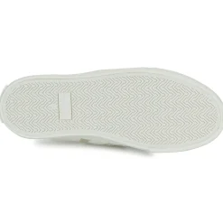 Clearance No Name - STRIKE STRAPS W