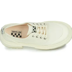 No Name - STRONG DERBY Beige