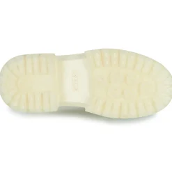 No Name - STRONG DERBY Beige