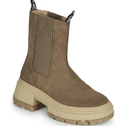 Best No Name - STRONG JODHPUR Beige