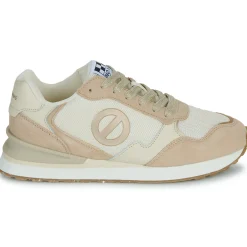 Outlet No Name - TOVA RUNNER W Beige