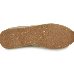 Outlet No Name - TOVA RUNNER W Beige