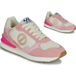 Discount No Name - TOVA RUNNER W