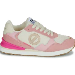 Discount No Name - TOVA RUNNER W