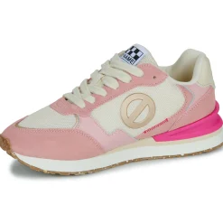 Discount No Name - TOVA RUNNER W