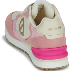 Discount No Name - TOVA RUNNER W