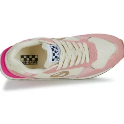 Discount No Name - TOVA RUNNER W