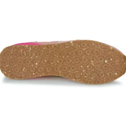 Discount No Name - TOVA RUNNER W