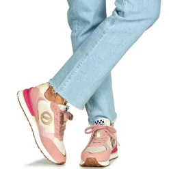 Discount No Name - TOVA RUNNER W