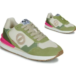 Sale No Name - TOVA RUNNER W