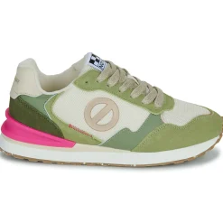 Sale No Name - TOVA RUNNER W