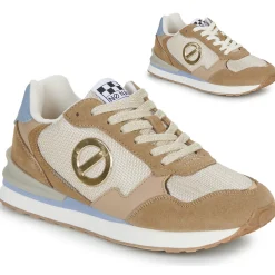 No Name - TOVA RUNNER W