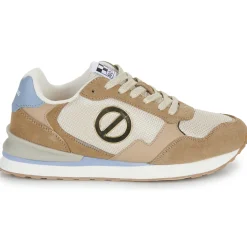 No Name - TOVA RUNNER W