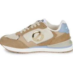 No Name - TOVA RUNNER W