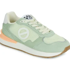 Clearance No Name - TOVA SNEAKER W