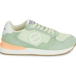 Clearance No Name - TOVA SNEAKER W