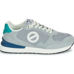 Sale No Name - TOVA SNEAKER W