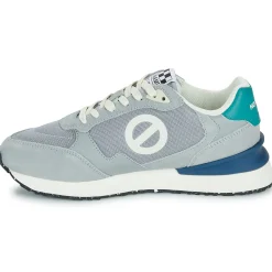 Sale No Name - TOVA SNEAKER W