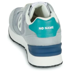 Sale No Name - TOVA SNEAKER W