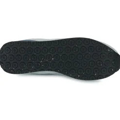 Sale No Name - TOVA SNEAKER W