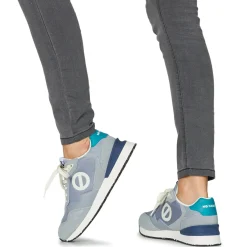 Sale No Name - TOVA SNEAKER W