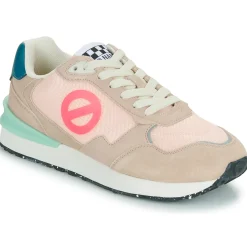 Hot No Name - TOVA SNEAKER W