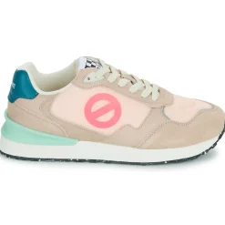 Hot No Name - TOVA SNEAKER W