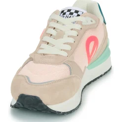 Hot No Name - TOVA SNEAKER W