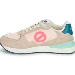 Hot No Name - TOVA SNEAKER W