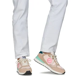 Hot No Name - TOVA SNEAKER W