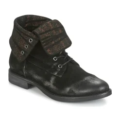 Discount Now - BIANCA II Noir