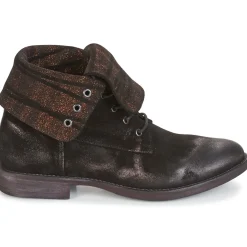 Discount Now - BIANCA II Noir